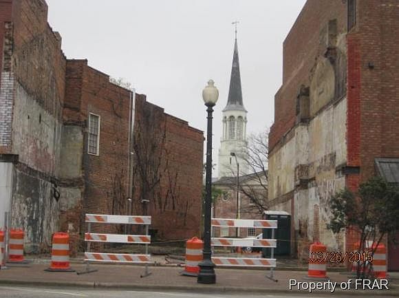 1st image of 133 Person St