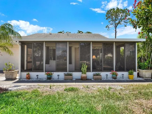 3229 40th Ln S APT C, Saint Petersburg, FL 33711