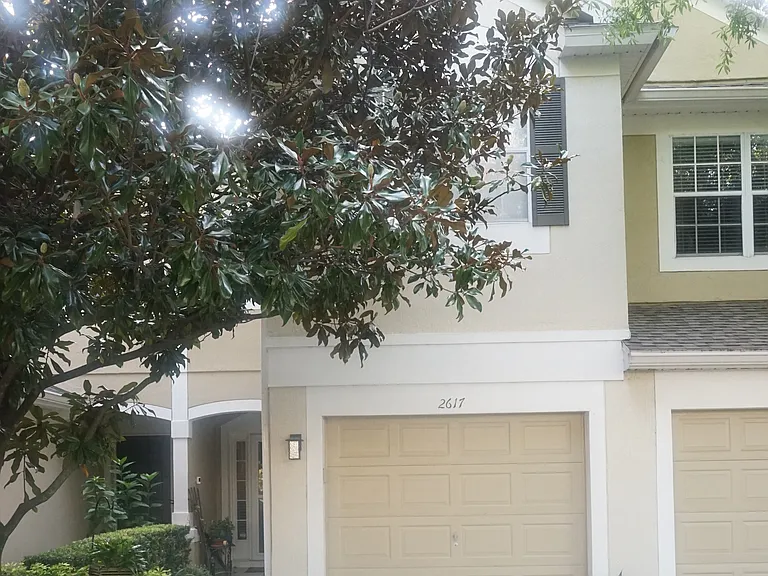 2617 Galliano Cir — Photo 1