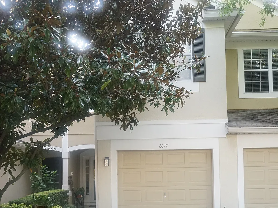 2617 Galliano Cir