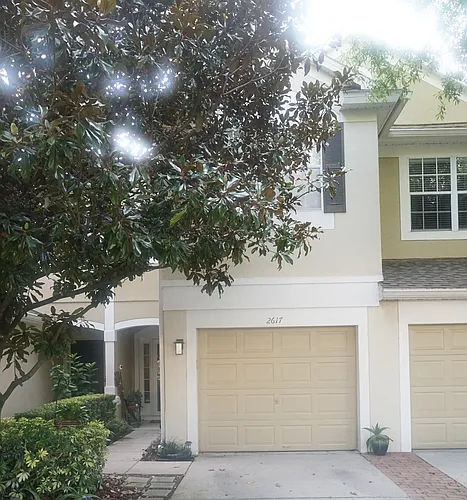 2617 Galliano Cir Photo 1 2617 Galliano Cir Photo 1