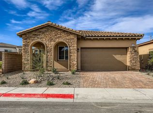 135 Tropea Shore Dr, Henderson, NV 89011