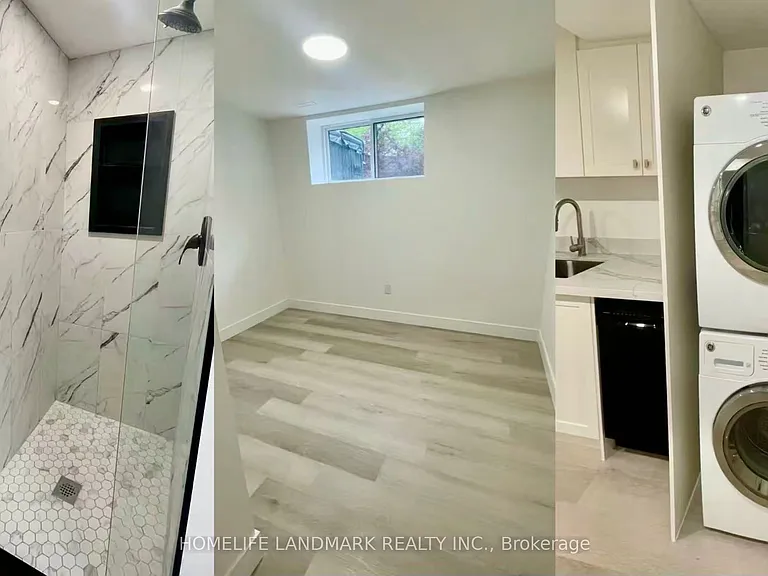 1556 Crestview Ave — Photo 9
