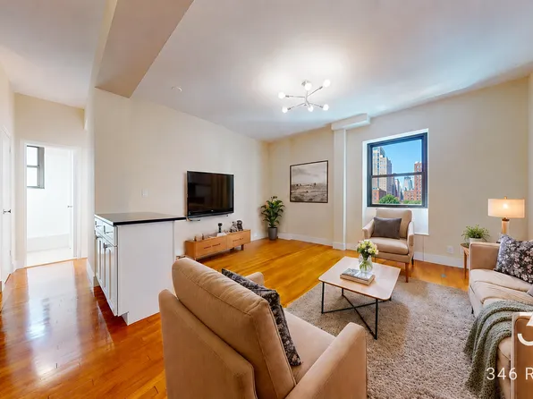 1125 Lexington Avenue image 1 of 4