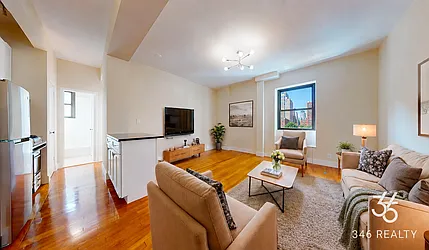 1125 Lexington Avenue, #3B
