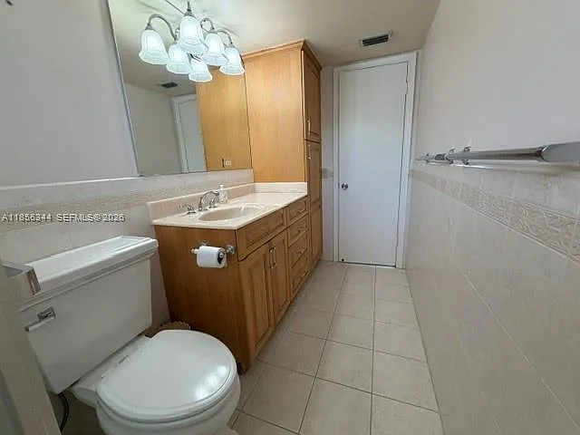 4025 N Federal Hwy #221A — Photo 13