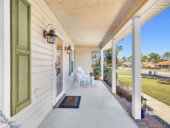 4th image of 326 Donald E Gore Drive