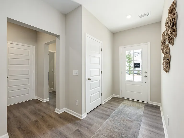 Clear Lake Reserve Townhomes — Photo 39