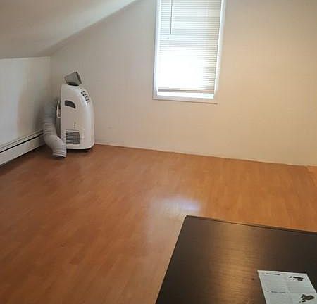 2nd image of 206-23 46avebayside