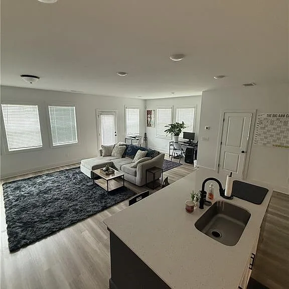 3134 Marbella Cir — Photo 5