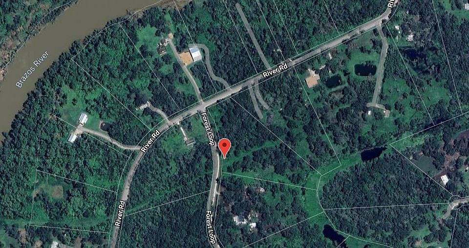1st image of 107 Forest Loop Lot 117