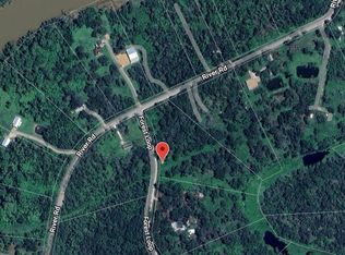 107 Forest Loop Lot 117, Angleton, TX 77515