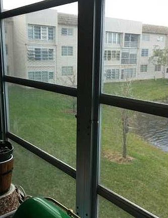 4th image of 5800 NW 64th Ave APT 210