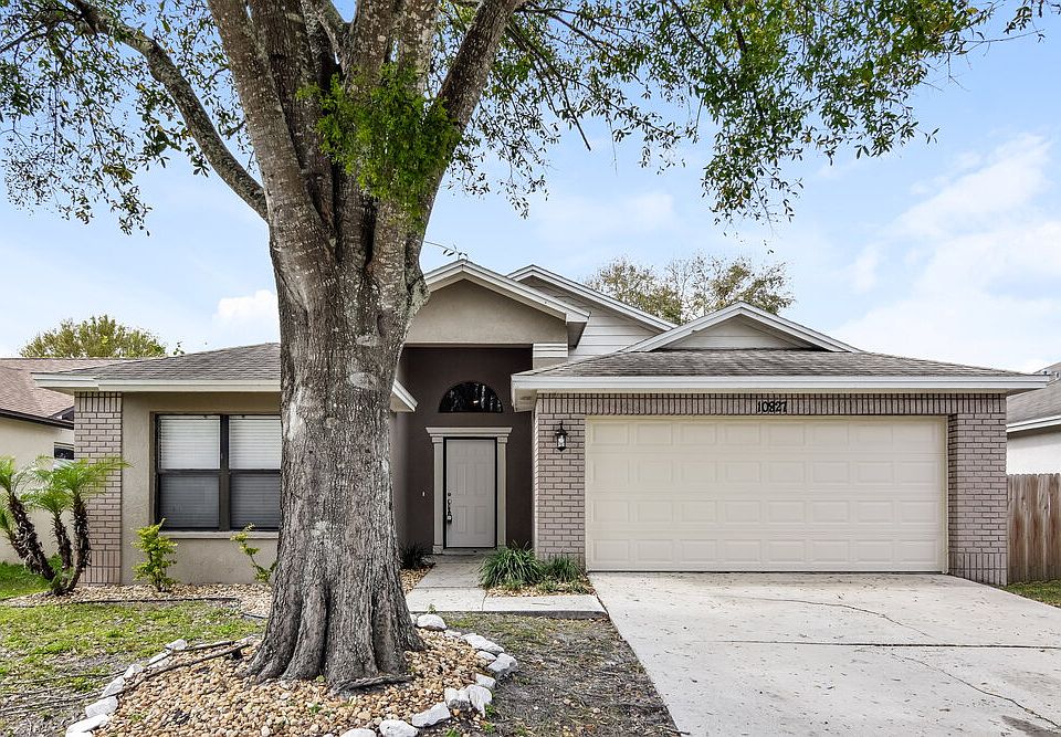 1st image of 10827 Peppersong Dr