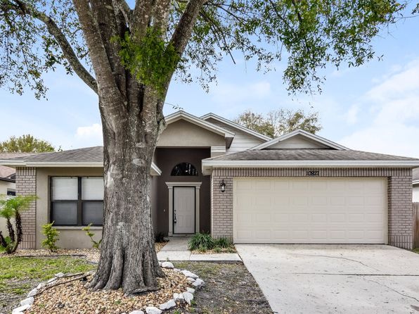 10827 Peppersong Dr