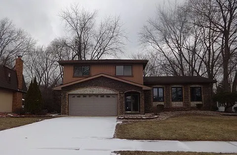3007 Kathleen Ln photo 1