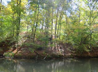 Waterfront Way Way LOT 03, Ten Mile, TN 37880