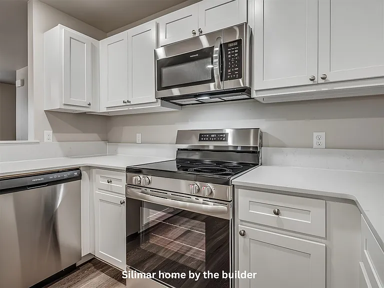 206 Gray St — Photo 7