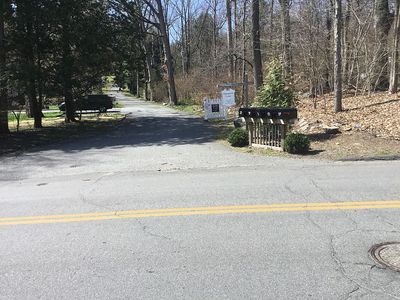 19 Hampton Ln, New Canaan, CT, 06840