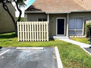 11142 NW 37th St, Fort Lauderdale, FL 33351