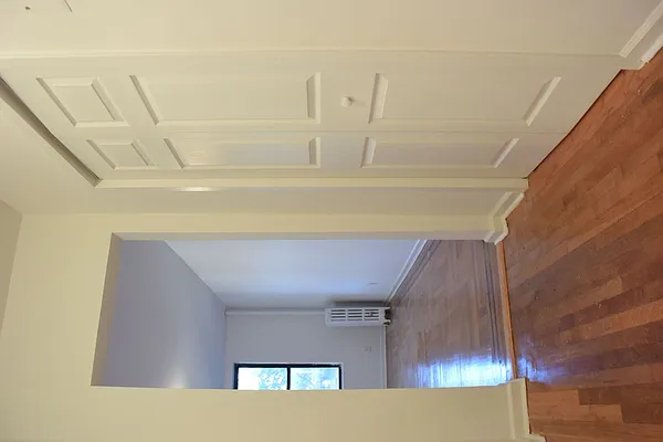 Rented by WRL Realty, LLC | media 11