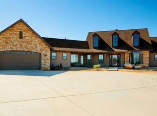 20939 Windle View Rd, Ramona, CA 92065