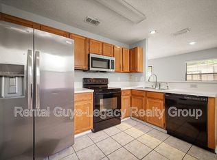 10775 Rutgers Rd, Jacksonville, FL 32218