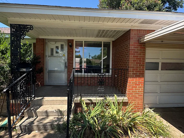 3701 Linda Ave — Photo 2