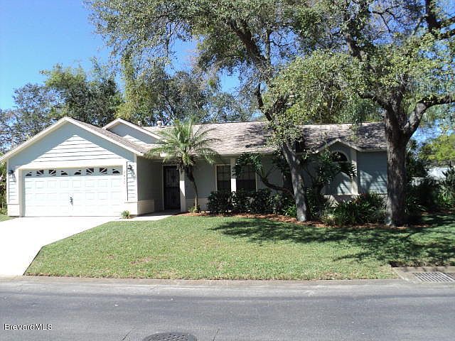 1st image of 2450 Honeybrook Creek Dr
