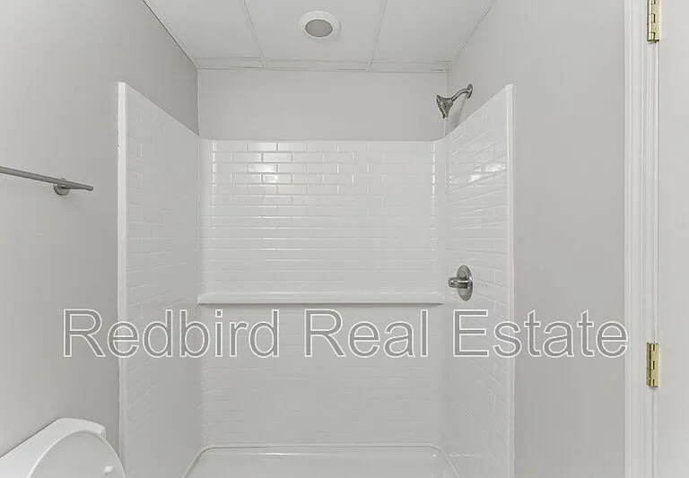 1057 Meandering Way — Photo 36