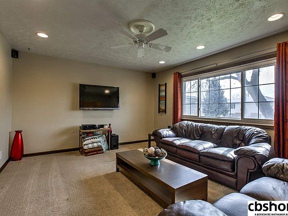 4th image of 7525 S 88th St