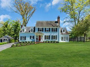 1657 Forest Hill Rd, Plainfield City, NJ 07060