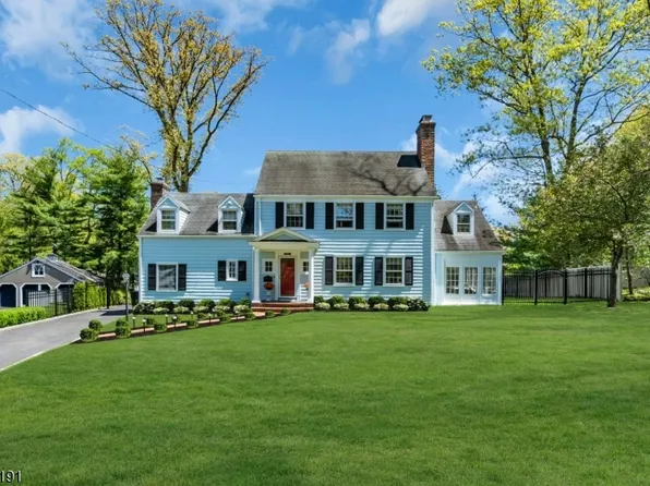 1657 Forest Hill Rd, Plainfield City, NJ 07060
