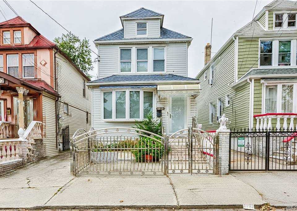 1st image of 10520 133rd St