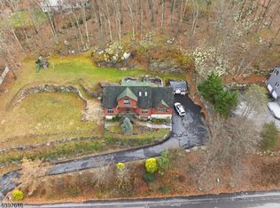 11 Joan Dr, Byram Twp., NJ 07874