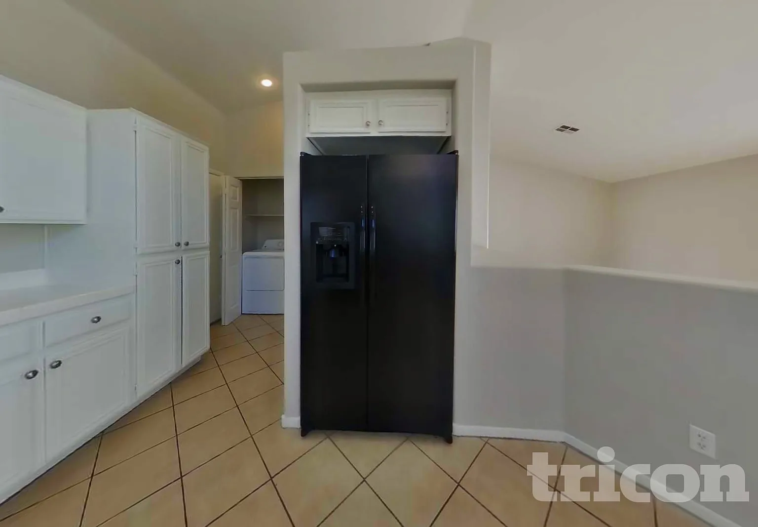 604 Lively Fiesta Way Henderson NV — Photo 4