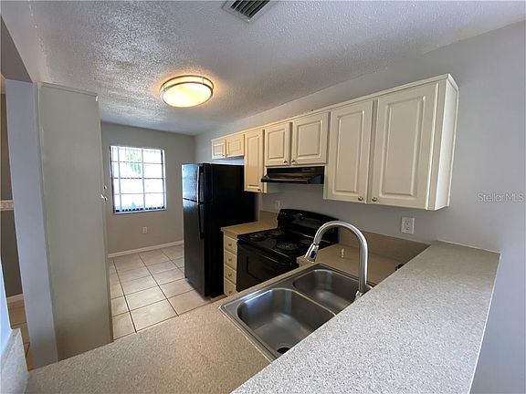 3rd image of 1779 Orange Boulevard Way #1779