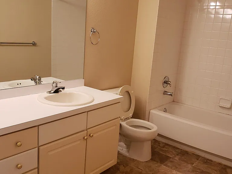 1567 S Richfield Way — Photo 17