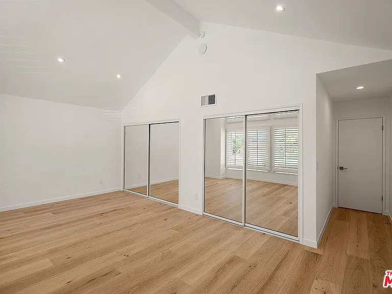 10311 Clusterberry Ct — Photo 29