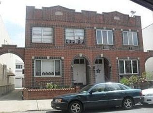 2125 62nd St, Brooklyn, NY 11204