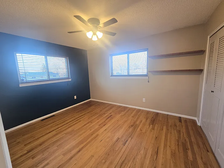 1718 Shenandoah Dr — Photo 10