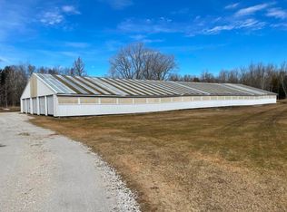 3220 10th St, Two Rivers, WI 54241