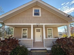 137 E Main St #1, Branford, CT 06405