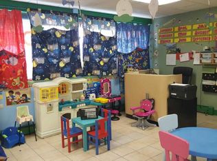 001 Clifton Ave, Clifton, NJ 07011