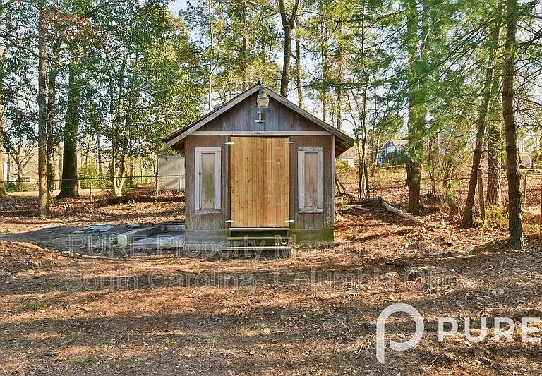101 Briarcliffe E — Photo 12