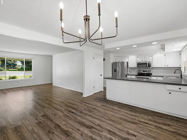 14103 SE McGillivray Blvd — Photo 6