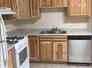 17423 Coronado Rd APT 4, Eagle River, AK 99577