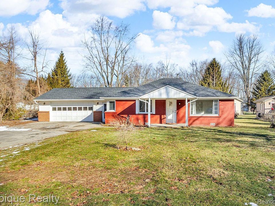 1st image of 3318 Metcalf Rd