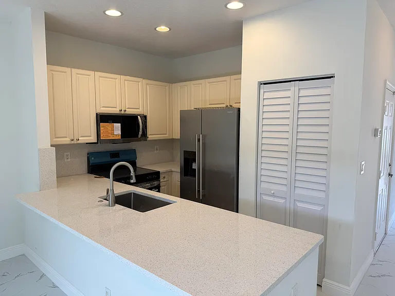 3134 Coral Ridge Dr #3136 — Photo 20