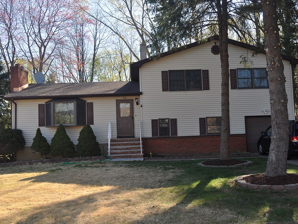 1st image of 406 New Brunswick Ave
